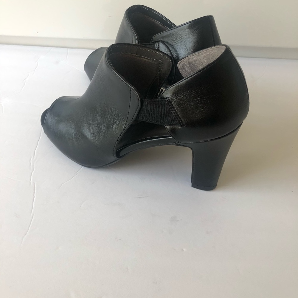 Shoes Women